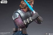 Star Wars Mythos Statue Anakin Skywalker 53 cm