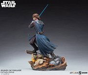 Star Wars Mythos Statue Anakin Skywalker 53 cm