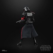 Star Wars: Obi-Wan Kenobi Black Series Action Figure Purge Trooper (Phase II Armor) 15 cm