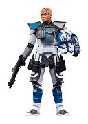 Star Wars: The Clone Wars Vintage Collection Action Figure 2023 ARC Trooper Jesse 10 cm