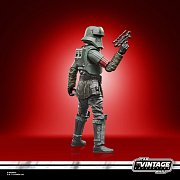 Star Wars: The Mandalorian Vintage Collection Action Figure 2022 Migs Mayfeld 10 cm