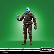 Star Wars The Mandalorian Vintage Collection Action Figure 2022 The Mythrol 10 cm