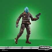 Star Wars The Mandalorian Vintage Collection Action Figure 2022 The Mythrol 10 cm