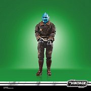 Star Wars The Mandalorian Vintage Collection Action Figure 2022 The Mythrol 10 cm