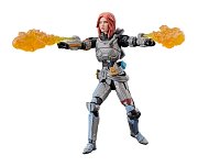 Star Wars: The Old Republic Vintage Collection Action Figure 2022 Shae Vizla 10 cm