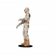 Suicide Squad Build A Action Figure Polka Dot Man 18 cm