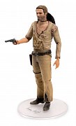 Terence Hill Action Figure Trinity 18 cm