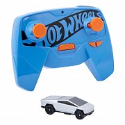 Tesla Hot Wheels R/C Vehicle Cybertruck 3 cm