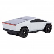 Tesla Hot Wheels R/C Vehicle Cybertruck 3 cm