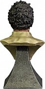 Texas Chainsaw Massacre Mini Bust Leatherface 15 cm