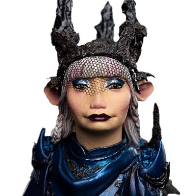 The Dark Crystal: Age of Resistance Statue 1/6 Seladon the Gelfling 22 cm