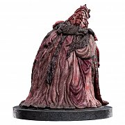 The Dark Crystal: Age of Resistance Statue 1/6 SkekSil the Chamberlain 30 cm