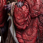 The Dark Crystal: Age of Resistance Statue 1/6 SkekSil the Chamberlain 30 cm