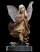 The Dark Crystal Statue 1/6 Kira the Gelfling 25 cm