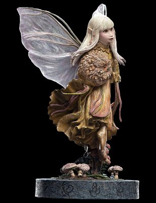 The Dark Crystal Statue 1/6 Kira the Gelfling 25 cm