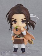 The Legend of Sword and Fairy Nendoroid Action Figure Li Xiaoyao 10 cm