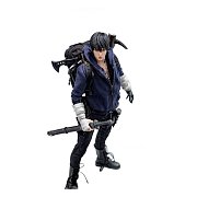 The Lost Tomb Action Figure 1/6 Zhang Qiling 30 cm