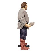 The Princess Bride Megafig Action Figure Fezzik 30 cm