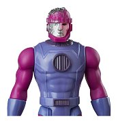 The Uncanny X-Men Marvel Legends Series Action Figure 2022 Marvel\'s Sentinel 15 cm