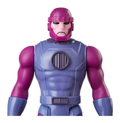 The Uncanny X-Men Marvel Legends Series Action Figure 2022 Marvel\'s Sentinel 15 cm