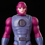 The Uncanny X-Men Marvel Legends Series Action Figure 2022 Marvel\'s Sentinel 15 cm