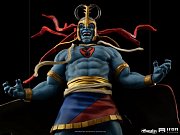 Thundercats BDS Art Scale Statue 1/10 Mumm-Ra 28 cm