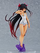 To Love-Ru Darkness Pop Up Parade PVC Statue Nemesis 18 cm