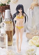 To Love-Ru Darkness Pop Up Parade PVC Statue Yui Kotegawa 17 cm