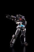 Transformers Furai Model Plastic Model Kit Nemesis Prime G1 Ver. 16 cm