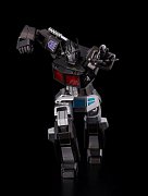 Transformers Furai Model Plastic Model Kit Nemesis Prime G1 Ver. 16 cm