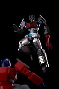 Transformers Furai Model Plastic Model Kit Nemesis Prime G1 Ver. 16 cm