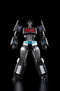 Transformers Furai Model Plastic Model Kit Nemesis Prime G1 Ver. 16 cm