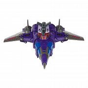 Transformers Generations Selects Voyager Class Action Figure Cyclonus & Nightstick 18 cm