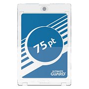 Ultimate Guard Magnetic Card Case 75 pt