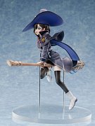 Wandering Witch: The Journey of Elaina PVC Statue 1/7 Saya 25 cm