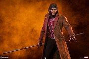 X-Men Action Figure 1/6 Gambit Deluxe 30 cm