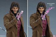 X-Men Action Figure 1/6 Gambit Deluxe 30 cm