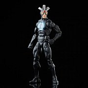 X-Men Marvel Legends Series Action Figure 2022 Marvel\'s Havok 15 cm