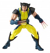 X-Men Marvel Legends Series Action Figure 2022 Wolverine 15 cm