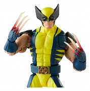 X-Men Marvel Legends Series Action Figure 2022 Wolverine 15 cm