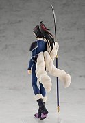 Yashahime: Princess Half-Demon Pop Up Parade PVC Statue Setsuna 18 cm