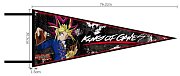 Yu-Gi-Oh! Pennant King of Games