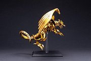 Yu-Gi-Oh! PVC Statue The Winged Dragon of Ra Egyptian God 30 cm