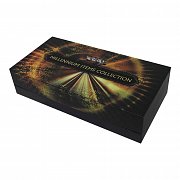 Yu-Gi-Oh! Replicas Premium Box Millenium