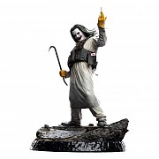 Zack Snyder\'s Justice League Statue 1/4 The Joker 50 cm