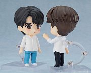 2gether: The Series Nendoroid Actionfigur Tine 10 cm