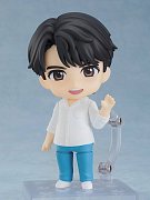 2gether: The Series Nendoroid Actionfigur Tine 10 cm