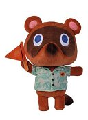 Animal Crossing Plüschfigur Timmy/Nepp 25 cm