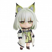 Arknights Nendoroid Actionfigur Kal\'tsit 10 cm