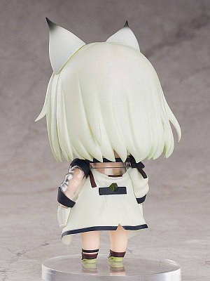 Arknights Nendoroid Actionfigur Kal\'tsit 10 cm